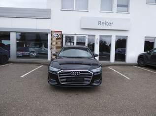 A6 Avant 35 TDI S-tronic *LED*KAMERA*VIRTUAL*AHK*, 28990 €, Auto & Fahrrad-Autos in 4600 Wels