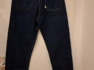 IN. D. GO Jeans Gr. XS/ S IN. D. GO Jeans Gr. XS/ S