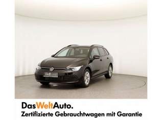 Golf Life mHeV DSG, 30990 €, Auto & Fahrrad-Autos in 4694 Ohlsdorf