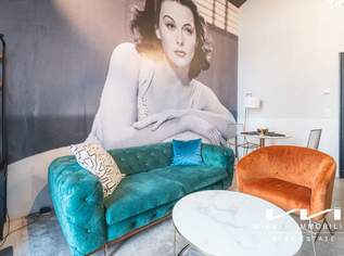 SUPER RENDITE OBJEKTE in der Oberen Donaustraße zum Verkauf!, 720000 €, Immobilien-Wohnungen in 1020 Leopoldstadt