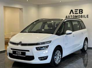 Grand C4 Picasso C4 Grand Picasso 1.6 BlueHDi 120 Feel Edition Star**7..., 11990 €, Auto & Fahrrad-Autos in 2512 Katastralgemeinde Tribuswinkel Grand C4 Picasso C4 Grand Picasso 1.6 BlueHDi 120 Feel Edition Star**7..., 11990 €, Auto & Fahrrad-Autos in 2512 Katastralgemeinde Tribuswinkel