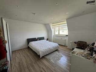 Helle Dachgeschosswohnung mit optimaler Raumaufteilung, 219000 €, Immobilien-Wohnungen in 1110 Simmering