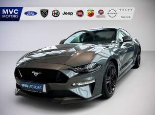 Mustang 5,0 Ti-VCT V8 GT Aut., 69990 €, Auto & Fahrrad-Autos in 1210 Floridsdorf