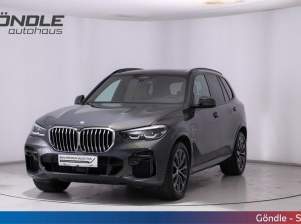 X5 xDrive45e, 59990 €, Auto & Fahrrad-Autos in Niederösterreich X5 xDrive45e, 59990 €, Auto & Fahrrad-Autos in Niederösterreich