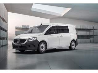Citan 112 CDI Mixto Lang Fondsitzbank Fold & Load, 38388 €, Auto & Fahrrad-Autos in 2351 Gemeinde Wiener Neudorf Citan 112 CDI Mixto Lang Fondsitzbank Fold & Load, 38388 €, Auto & Fahrrad-Autos in 2351 Gemeinde Wiener Neudorf