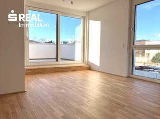 Wohnen. Genießen. Durchatmen., 348000 €, Immobilien-Wohnungen in 2500 Gemeinde Baden
