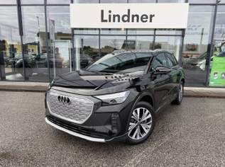 Q4 e-tron 45 e-tron business, 44786 €, Auto & Fahrrad-Autos in 5322 Gitzen Q4 e-tron 45 e-tron business, 44786 €, Auto & Fahrrad-Autos in 5322 Gitzen