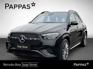 GLE 450 d 4MATIC, 107950 €, Auto & Fahrrad-Autos in 8141 Premstätten GLE 450 d 4MATIC, 107950 €, Auto & Fahrrad-Autos in 8141 Premstätten