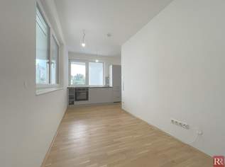 Single Hit - auch für Paare geeignet - Moderne 2-Zimmer-Wohnung, 829 €, Immobilien-Wohnungen in 3400 Gemeinde Klosterneuburg Single Hit - auch für Paare geeignet - Moderne 2-Zimmer-Wohnung, 829 €, Immobilien-Wohnungen in 3400 Gemeinde Klosterneuburg