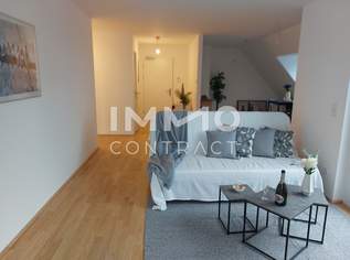 Erstbezug, 325000 €, Immobilien-Wohnungen in 2326 Gemeinde Lanzendorf Erstbezug, 325000 €, Immobilien-Wohnungen in 2326 Gemeinde Lanzendorf