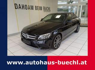 C 180 d, 18990 €, Auto & Fahrrad-Autos in 4911 Tumeltsham C 180 d, 18990 €, Auto & Fahrrad-Autos in 4911 Tumeltsham