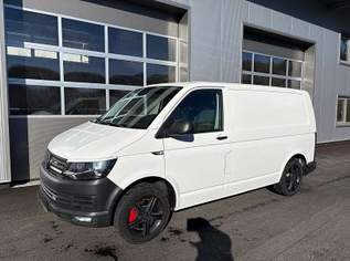 Transporter T6 T6 Kastenwagen KR 2,0 TDI 4Motion BMT, 17490 €, Auto & Fahrrad-Autos in 9463 Katastralgemeinde Weitenbach Transporter T6 T6 Kastenwagen KR 2,0 TDI 4Motion BMT, 17490 €, Auto & Fahrrad-Autos in 9463 Katastralgemeinde Weitenbach