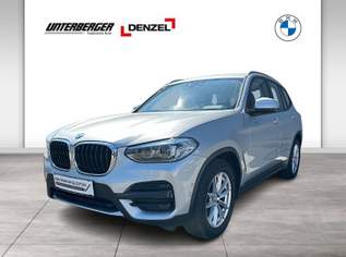 X3 xDrive20d (G01) Advantage Gestiksteuerung, 34500 €, Auto & Fahrrad-Autos in 6020 Innsbruck X3 xDrive20d (G01) Advantage Gestiksteuerung, 34500 €, Auto & Fahrrad-Autos in 6020 Innsbruck