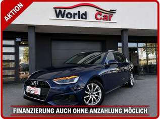 A4 Avant 40TDI quattro S-tronic Matrix-Virtual-ACC, 21990 €, Auto & Fahrrad-Autos in 4053 Ansfelden A4 Avant 40TDI quattro S-tronic Matrix-Virtual-ACC, 21990 €, Auto & Fahrrad-Autos in 4053 Ansfelden