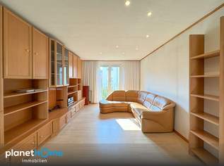 4-Zimmer-Traum: Hell, ruhig & großzügig, 335000 €, Immobilien-Wohnungen in 1210 Floridsdorf