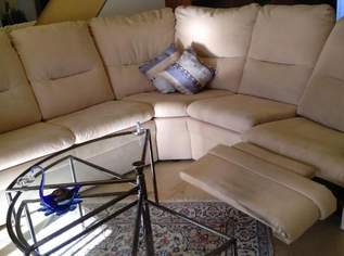 Wohnlandschaft, 120 €, Haus, Bau, Garten-Möbel & Sanitär in 2362 Gemeinde Biedermannsdorf Wohnlandschaft, 120 €, Haus, Bau, Garten-Möbel & Sanitär in 2362 Gemeinde Biedermannsdorf
