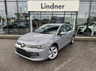 Golf Rabbit TSI, 28361 €, Auto & Fahrrad-Autos in 5322 Gitzen