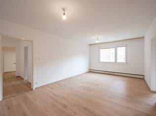 ++Provisionsfrei++ Tolle 3-Zimmerwohnung in toller Lage des 20. Bezirks, 1499 €, Immobilien-Wohnungen in 1200 Brigittenau