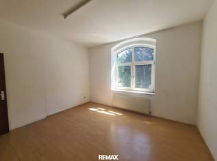 3-Zimmer-Stadtwohnung in Laakirchen, 689 €, Immobilien-Wohnungen in 4663 Laakirchen 3-Zimmer-Stadtwohnung in Laakirchen, 689 €, Immobilien-Wohnungen in 4663 Laakirchen