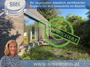 GENIESSEN – RELAXEN – UNVERBAUBARER FERNBLICK!, 590000 €, Immobilien-Häuser in 2103 Langenzersdorf GENIESSEN – RELAXEN – UNVERBAUBARER FERNBLICK!, 590000 €, Immobilien-Häuser in 2103 Langenzersdorf