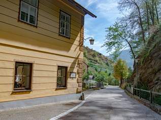 "HAUS zum PRATER" - ein Stück Wachauer Geschichte mit vielfältigen Möglichkeiten!, 496000 €, Immobilien-Häuser in 3620 Gemeinde Spitz "HAUS zum PRATER" - ein Stück Wachauer Geschichte mit vielfältigen Möglichkeiten!, 496000 €, Immobilien-Häuser in 3620 Gemeinde Spitz