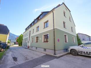 Zweitwohnsitz möglich!! 2-Zimmer Wohnung mit Potenzial!, 99000 €, Immobilien-Wohnungen in 8962 Politische Expositur Gröbming Zweitwohnsitz möglich!! 2-Zimmer Wohnung mit Potenzial!, 99000 €, Immobilien-Wohnungen in 8962 Politische Expositur Gröbming