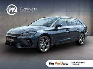 Leon 1.5 eTSI DSG, 35490 €, Auto & Fahrrad-Autos in 8020 Gries Leon 1.5 eTSI DSG, 35490 €, Auto & Fahrrad-Autos in 8020 Gries