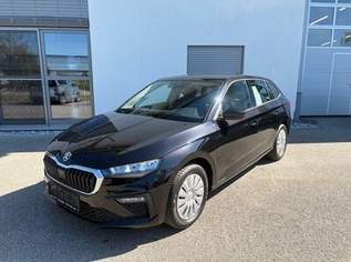 Scala Essence, 21990 €, Auto & Fahrrad-Autos in 4932 Kirchheim im Innkreis