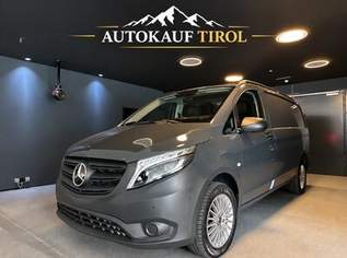 Vito 116 CDI 4x4 lang, 25990 €, Auto & Fahrrad-Autos in 6200 Marktgemeinde Jenbach Vito 116 CDI 4x4 lang, 25990 €, Auto & Fahrrad-Autos in 6200 Marktgemeinde Jenbach