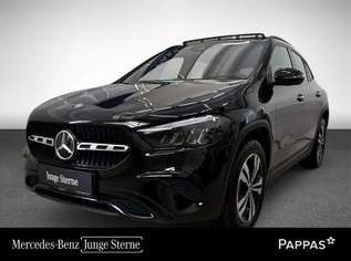 GLA 200, 46900 €, Auto & Fahrrad-Autos in 4030 Kleinmünchen-Auwiesen GLA 200, 46900 €, Auto & Fahrrad-Autos in 4030 Kleinmünchen-Auwiesen