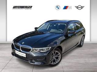 320xd Modell Sport Line | Österreich-Paket, 30890 €, Auto & Fahrrad-Autos in 5710 Kaprun 320xd Modell Sport Line | Österreich-Paket, 30890 €, Auto & Fahrrad-Autos in 5710 Kaprun