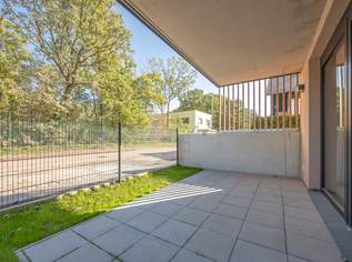 Top 1 | Gemütlich vorsorgen in grüner Lage – 76 m², 343000 €, Immobilien-Wohnungen in 2232 Deutsch-Wagram Top 1 | Gemütlich vorsorgen in grüner Lage – 76 m², 343000 €, Immobilien-Wohnungen in 2232 Deutsch-Wagram