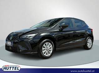 Ibiza 1.0 Ref. Edition !! 10 Jahre Garantie !!, 18790 €, Auto & Fahrrad-Autos in 8443 Gleinstätten