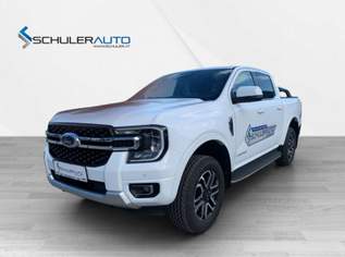 Ranger 2,0EcoBlue Limited DK 170PS Schalter, 49990 €, Auto & Fahrrad-Autos in 6334 Gemeinde Schwoich Ranger 2,0EcoBlue Limited DK 170PS Schalter, 49990 €, Auto & Fahrrad-Autos in 6334 Gemeinde Schwoich