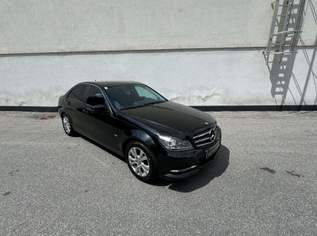 C 200 CDI**VERMITTLUNGSVERKAUF*SITZHEIZUNG*PICKERL NEU**, 11400 €, Auto & Fahrrad-Autos in 6176 Marktgemeinde Völs C 200 CDI**VERMITTLUNGSVERKAUF*SITZHEIZUNG*PICKERL NEU**, 11400 €, Auto & Fahrrad-Autos in 6176 Marktgemeinde Völs