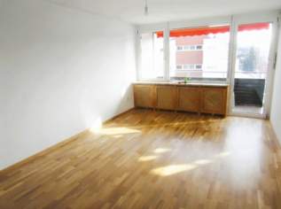 Helle 3-Zimmer-Wohnung mit Süd-Loggia und Untersbergblick in Herrnau, 1555 €, Immobilien-Wohnungen in 5020 Salzburg Helle 3-Zimmer-Wohnung mit Süd-Loggia und Untersbergblick in Herrnau, 1555 €, Immobilien-Wohnungen in 5020 Salzburg