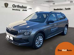 Kamiq Selection TSI DSG, 29590 €, Auto & Fahrrad-Autos in 2620 Gemeinde Neunkirchen Kamiq Selection TSI DSG, 29590 €, Auto & Fahrrad-Autos in 2620 Gemeinde Neunkirchen