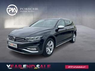 Passat TDI 4MOTION DSG, 29990 €, Auto & Fahrrad-Autos in Niederösterreich