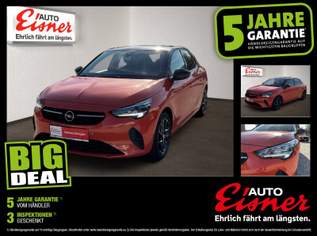 Corsa F 1.2 Edition, 9990 €, Auto & Fahrrad-Autos in 9020 Innere Stadt Corsa F 1.2 Edition, 9990 €, Auto & Fahrrad-Autos in 9020 Innere Stadt