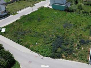 Grundstücke in Jois – Seenah & Zentrumsnah, 308000 €, Immobilien-Grund und Boden in 7093 Gemeinde Jois Grundstücke in Jois – Seenah & Zentrumsnah, 308000 €, Immobilien-Grund und Boden in 7093 Gemeinde Jois