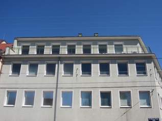 Büro in Hietzing! - U4 - Gute Aufteilung - Balkon und Terrasse, 1981.31 €, Immobilien-Gewerbeobjekte in 1130 Hietzing
