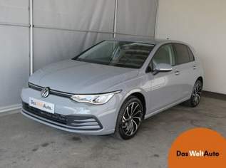 Golf Rabbit 45 TSI, 26950 €, Auto & Fahrrad-Autos in 8430 Leibnitz Golf Rabbit 45 TSI, 26950 €, Auto & Fahrrad-Autos in 8430 Leibnitz