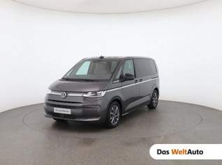 Multivan Style eHybrid, 70490 €, Auto & Fahrrad-Autos in 6600 Marktgemeinde Reutte Multivan Style eHybrid, 70490 €, Auto & Fahrrad-Autos in 6600 Marktgemeinde Reutte