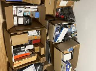 Diverses als set , 790 €, Marktplatz-Sammlungen & Haushaltsauflösungen in 1230 Liesing