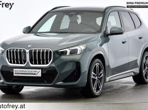X1 xDrive20d, 47890 €, Auto & Fahrrad-Autos in 5020 Salzburg Süd X1 xDrive20d, 47890 €, Auto & Fahrrad-Autos in 5020 Salzburg Süd