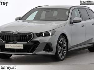 i5 xDrive40, 66890 €, Auto & Fahrrad-Autos in 5300 Hallwang i5 xDrive40, 66890 €, Auto & Fahrrad-Autos in 5300 Hallwang