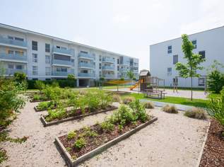 NEUER PREIS! Moderne neuwertige Wohnung mit Einbauküche, Loggia und Tiefgaragenplatz in zentraler Lage!, 350000 €, Immobilien-Wohnungen in 4400 Steyr NEUER PREIS! Moderne neuwertige Wohnung mit Einbauküche, Loggia und Tiefgaragenplatz in zentraler Lage!, 350000 €, Immobilien-Wohnungen in 4400 Steyr