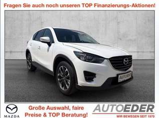 CX-5 CD150 Takumi Aut., 14330 €, Auto & Fahrrad-Autos in 4061 Pasching CX-5 CD150 Takumi Aut., 14330 €, Auto & Fahrrad-Autos in 4061 Pasching