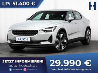 2 Long Range SM LED NAV R-KAM 19er WENIG KM++, 31490 €, Auto & Fahrrad-Autos in 2512 Katastralgemeinde Tribuswinkel 2 Long Range SM LED NAV R-KAM 19er WENIG KM++, 31490 €, Auto & Fahrrad-Autos in 2512 Katastralgemeinde Tribuswinkel
