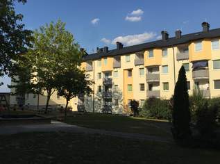 Amstetten, 3 Zimmer, 81 m² / 01740 00103, 687 €, Immobilien-Wohnungen in 3300 Allersdorf
